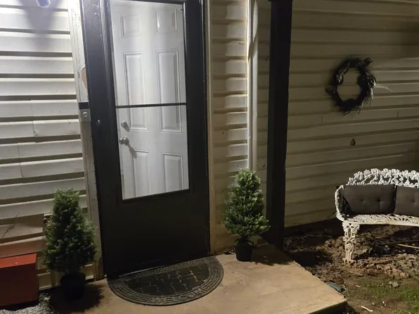 3189 Noahs Ln Unit B, Ellenwood, GA 30294