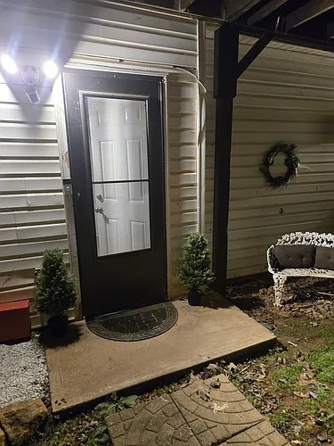 3189 Noahs Ln Photo 1