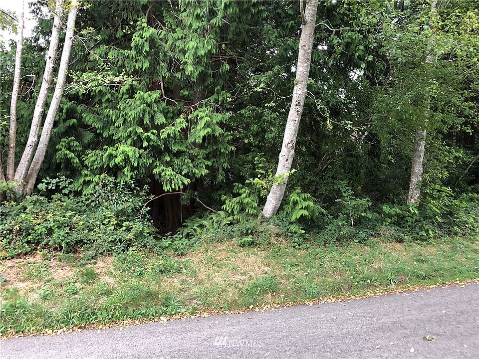 2nd image of 0 Euclid Avenue
