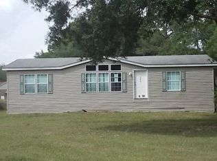 1020 E Trapnell Rd, Plant City, FL 33566