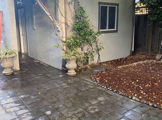 20012 Rodrigues Ave, Cupertino, CA