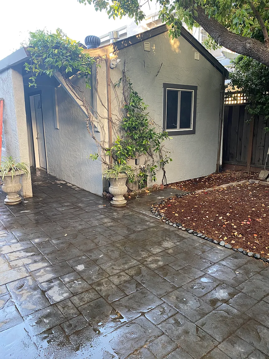 20012 Rodrigues Ave photo 1