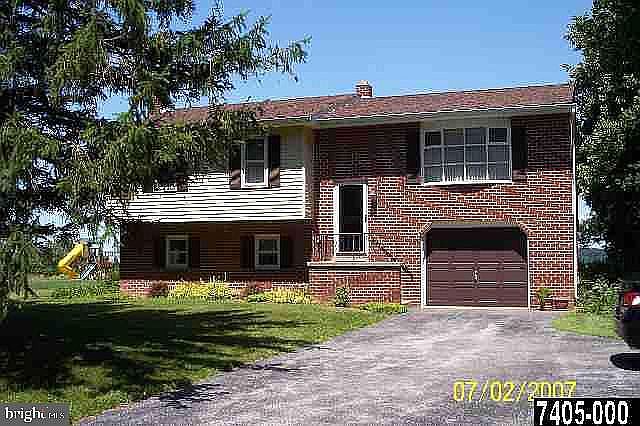 1st image of 241 Reynolds Mill Rd