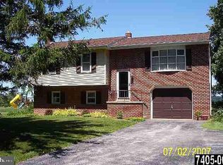 241 Reynolds Mill Rd, York, PA 17403