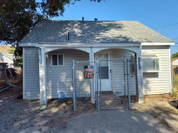 2846 S 9050 W #2848, Magna, UT 84044