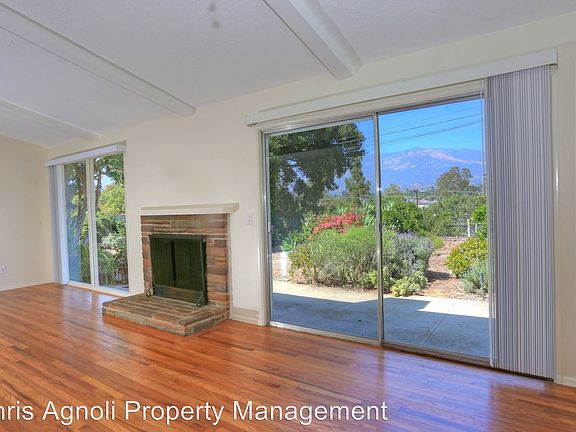 5th image of 2622 Hacienda Way