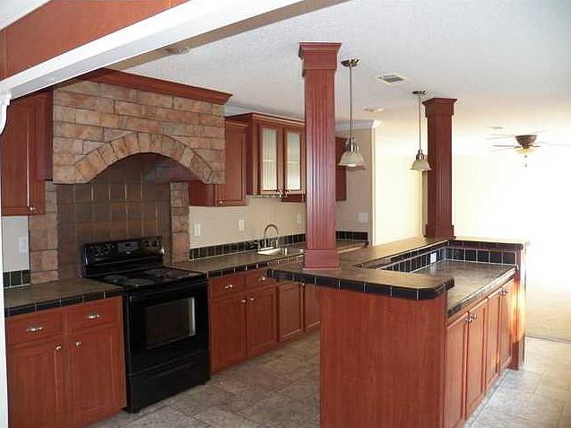 1st image of 4450 Nap Knob Ln N