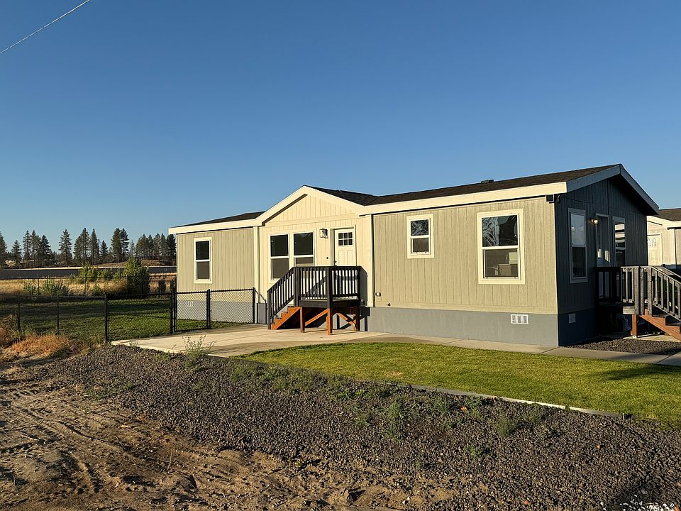 Building Photo 4