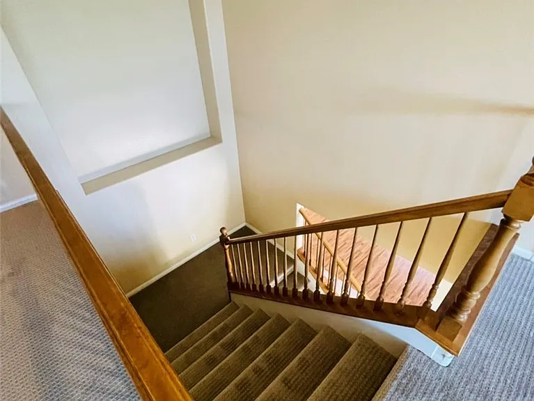 2722 La Porte Ct — Photo 20