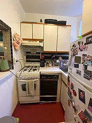 Rented by Gez Group LLC