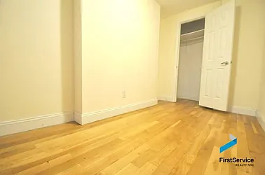 Rented by FirstService Realty (legacy)