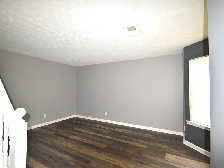 1485 Beech Grove Dr — Photo 6