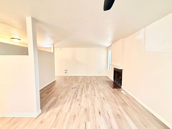 5th image of 6951-6957 SW Montauk Cir #6951