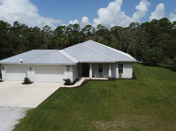 6930 SW Rattlesnake Run, Palm City, FL 34990