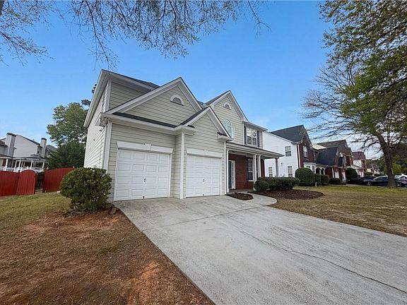 5th image of 2662 Whispering Pines Dr