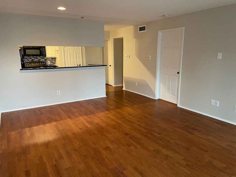 1st image of 3313 Wyndham Cir APT 3205