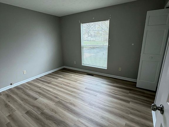 2nd image of 218 E Waupansie St #4