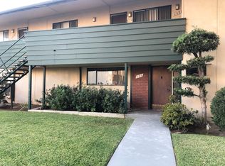 151 S Michigan Ave, Pasadena, CA 91106