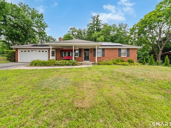 75 Pierce Street, Torrington, CT 06790