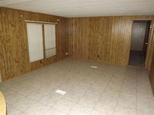2nd image of 3513 1st St