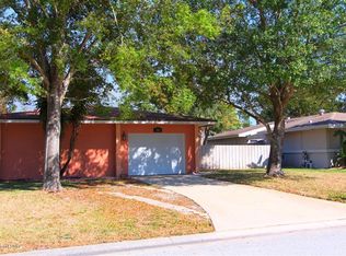 306 Myrtlewood Rd, Melbourne, FL 32940