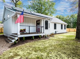 15982 Wintergreen Pl, Union Pier, MI 49129