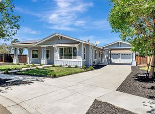 202 Sonia Way, Livermore, CA 94550