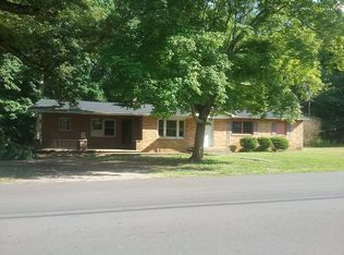 431 Arlington St, Erin, TN 37061