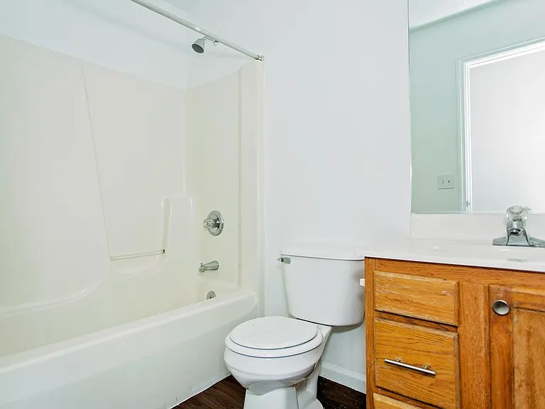 5695 Victoryview Ln — Photo 11