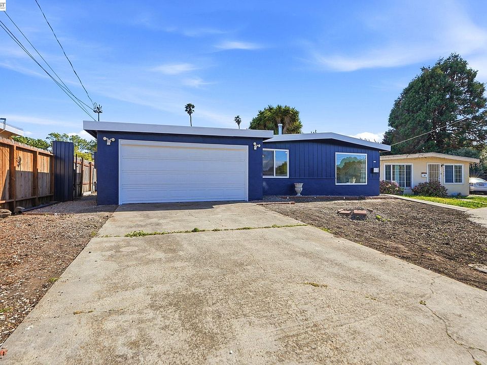 1st image of 1020 Barbara Ln