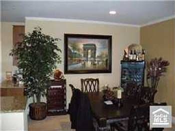 2nd image of 22681 Oakgrove Unit 537