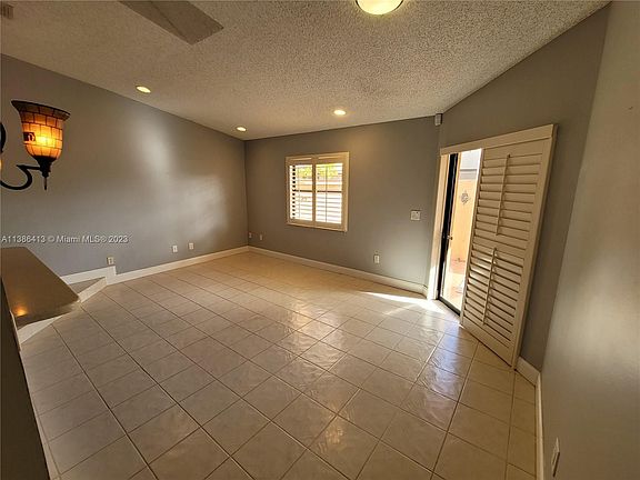 2nd image of 11314 SW 11th St #11314