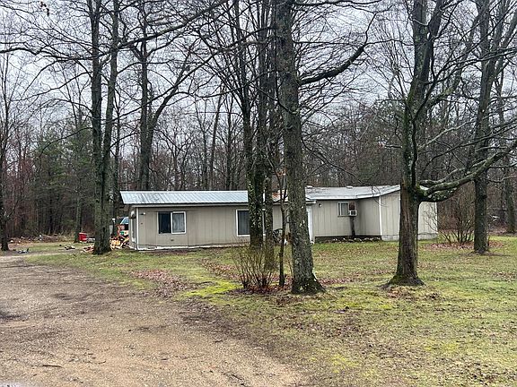3rd image of 872 S Ransom Rd