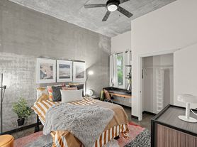 Westmar Student Lofts