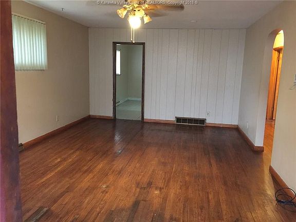 2nd image of 2143 Cleveland Ave