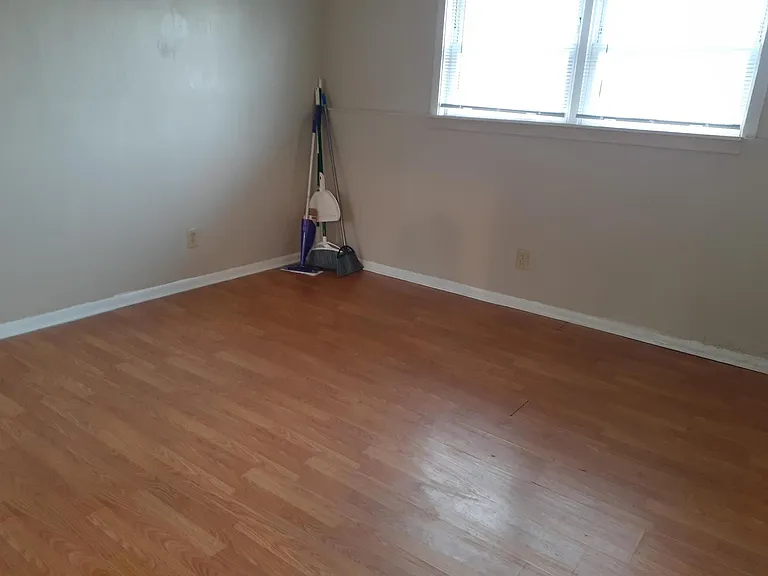 5601 E 139th Ter #D — Photo 21