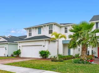 3835 Corona Ct, Sanford, FL 32773