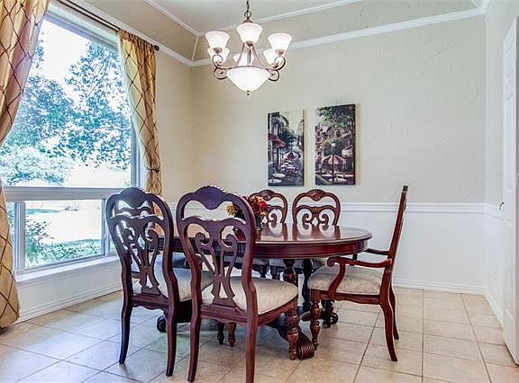 3rd image of 3544 Arbuckle Dr