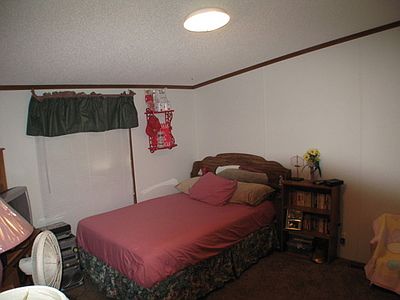 5th image of 3745 Ray Ln