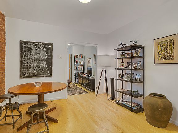 2nd image of 319 W 134th St APT 5E