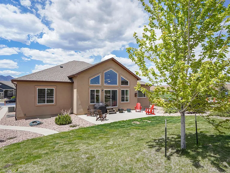 12417 Salmon Stone Point — Photo 36