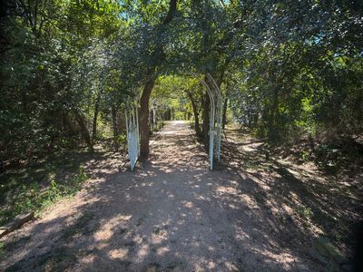 7545 County Road 206, Grandview, TX, 76050