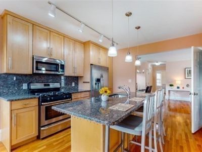22 Concord Ave