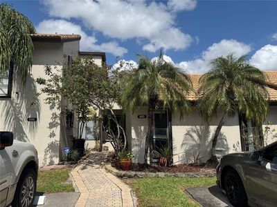 956 Mockingbird #506, Plantation, FL, 33324
