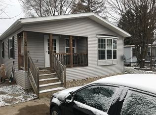 15941 Durand Ave LOT 1B, Union Grove, WI 53182