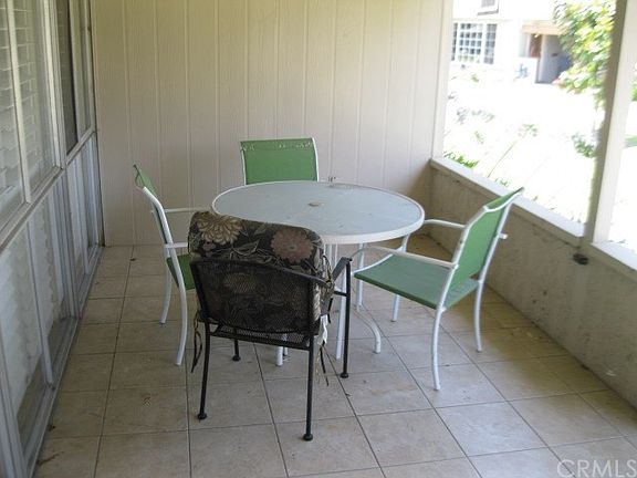 4th image of 13261 Delmonte M12 Dr #36B