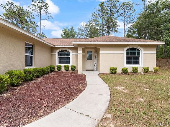 4th image of 8427 N Tiny Lily Dr