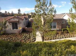 1477 Four Seasons Cir, Beaumont, CA 92223