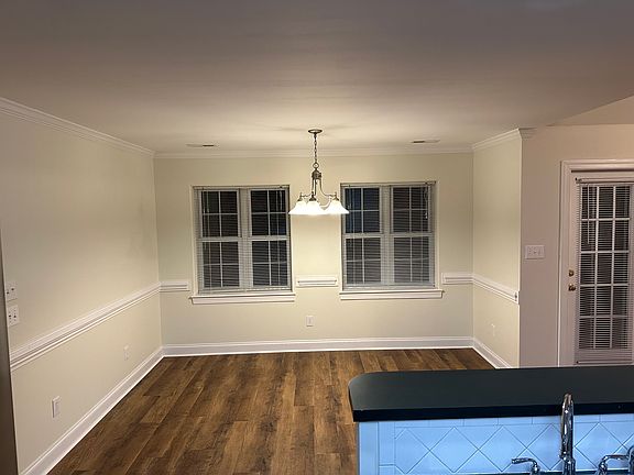 5th image of 2708 Ramblewood Ct