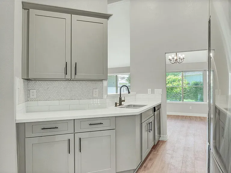 6023 Sean Ct — Photo 16